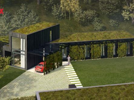 Prodej - dům/vila, 178 m² obrázek