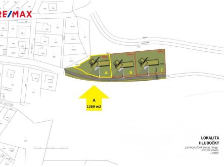 situace-hlubocky-2.jpg | Prodej - dům/vila, 178 m²