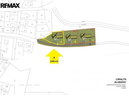 situace-hlubocky-2.jpg | Prodej - dům/vila, 178 m²