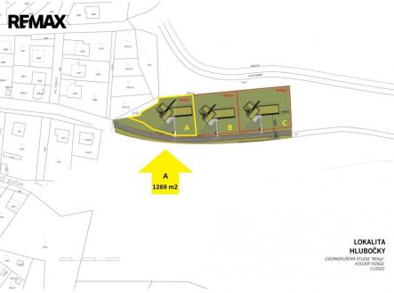 situace-hlubocky-2.jpg | Prodej - dům/vila, 178 m²