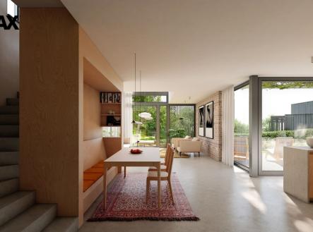 10.jpg | Prodej - dům/vila, 178 m²