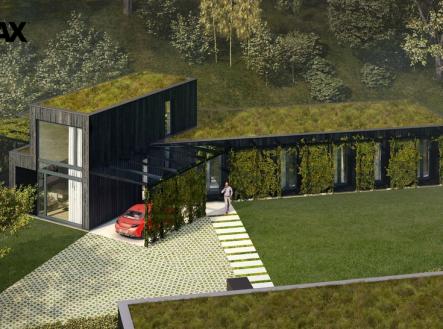 Prodej - dům/vila, 178 m²