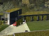Prodej - dům/vila, 178 m²
