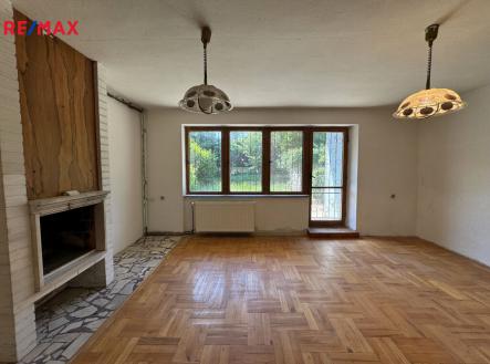 img-6411.jpg | Prodej - dům/vila, 230 m²