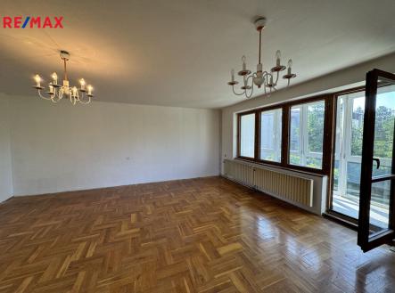 img-6378.jpg | Prodej - dům/vila, 230 m²