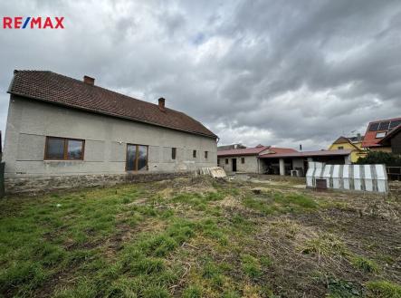 img-4292.jpeg | Prodej - dům/vila, 120 m²