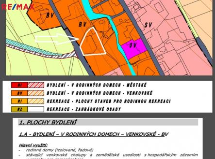 09.jpg | Prodej - pozemek pro bydlení, 1 196 m²
