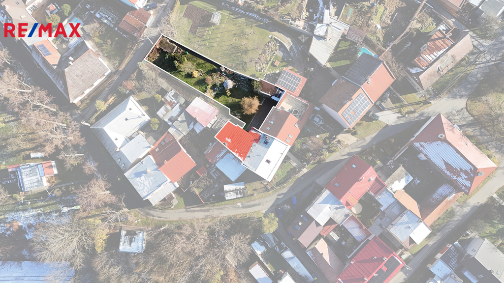 dron-byt-zahrada-vznaceno.jpg