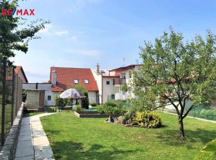 img-0935.jpg | Prodej bytu, 4+1, 163 m²