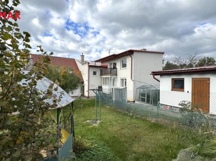 img-5154.jpeg | Prodej bytu, 4+1, 163 m²