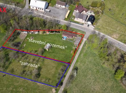 dji-0194-zahrada-stavebni.jpg | Prodej - pozemek, zahrada, 1 875 m²