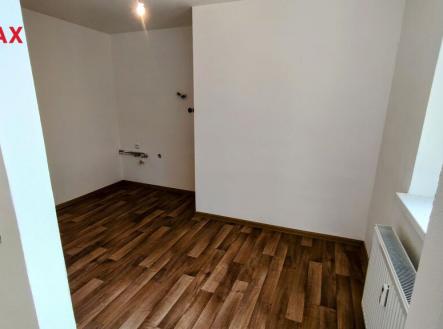 14.jpg | Pronájem bytu, 3+kk, 85 m²