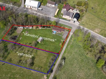 dji-0194-zahrada-stavebni.jpg | Prodej - pozemek pro bydlení, 1 875 m²