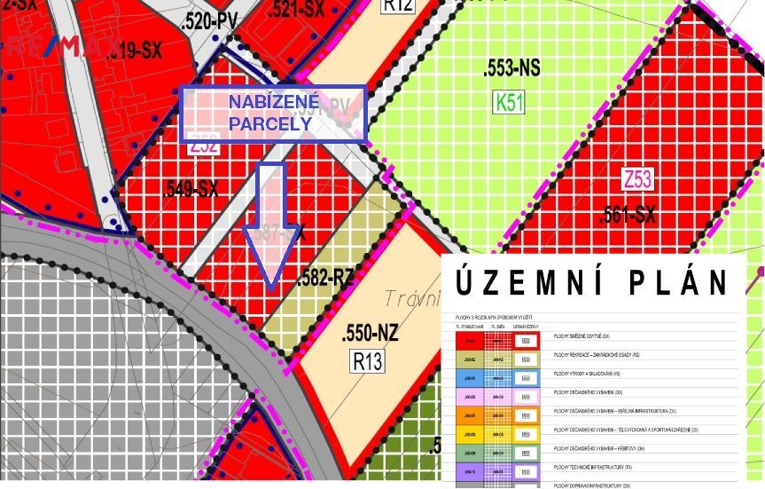 uzemni-plan-legenda-oznaceno-1.jpg