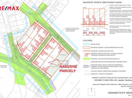 studie-oznaceno-1.jpg | Prodej - pozemek pro bydlení, 587 m²