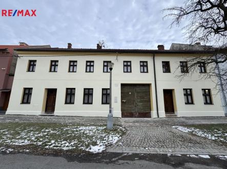 img-0309.jpeg | Prodej - dům/vila, 457 m²