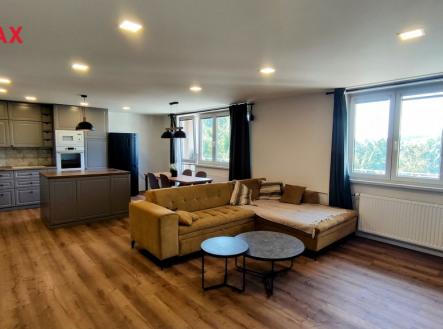 05.jpg | Prodej bytu, 3+kk, 99 m²