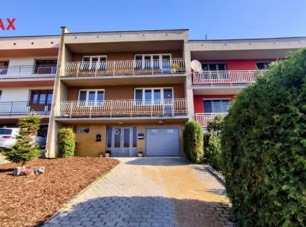 16.jpg | Prodej bytu, 3+kk, 95 m²