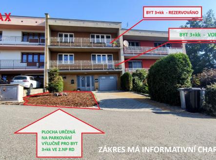 uprava-fotky-bilovec.jpg | Prodej bytu, 3+kk, 95 m²