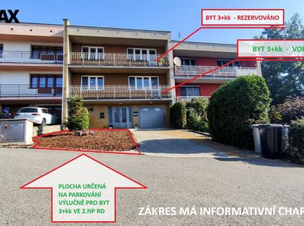 uprava-fotky-bilovec.jpg | Prodej bytu, 3+kk, 93 m²