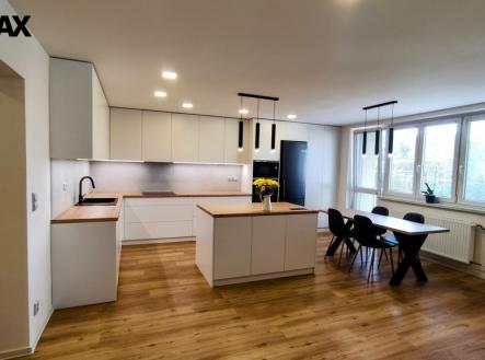 05.jpg | Prodej bytu, 3+kk, 93 m²