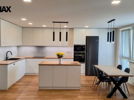 04.jpg | Prodej bytu, 3+kk, 93 m²