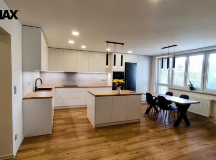 05.jpg | Prodej bytu, 3+kk, 93 m²