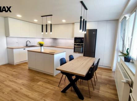 01.jpg | Prodej bytu, 3+kk, 93 m²