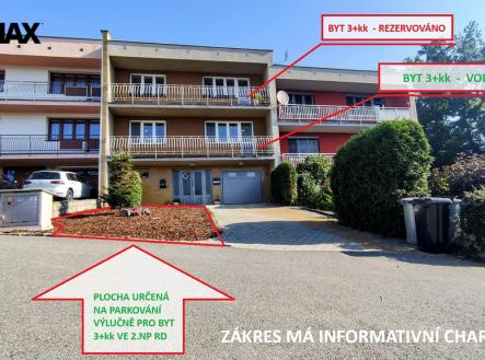 uprava-fotky-bilovec.jpg | Prodej bytu, 3+kk, 93 m²