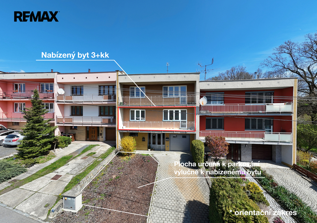 zakres-dji-fly-20260422-115638-0431-1776851886060-pano-1.jpg