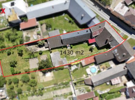 snimek-obrazovky-2024-06-01-v-20-56-56.jpg | Prodej - pozemek pro bydlení, 1 430 m²