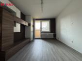 Prodej bytu, 3+1, 73 m²