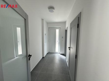 04-1.jpeg | Pronájem bytu, 3+kk, 141 m²