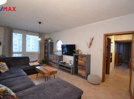 dsc-0563.jpg | Pronájem bytu, 3+1, 71 m²