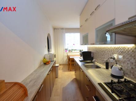 dsc-0571.jpg | Pronájem bytu, 3+1, 71 m²
