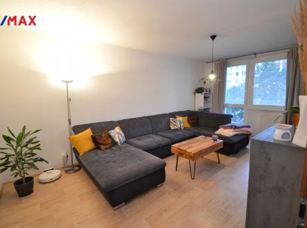 dsc-0550.jpg | Pronájem bytu, 3+1, 71 m²