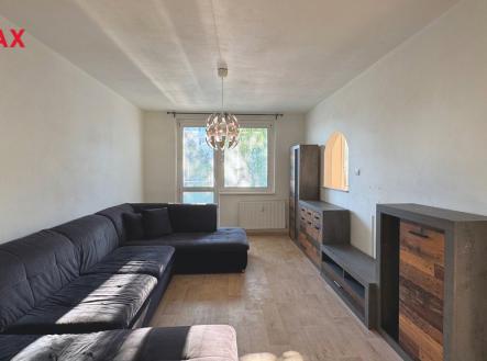 img-3155.jpeg | Pronájem bytu, 3+1, 71 m²