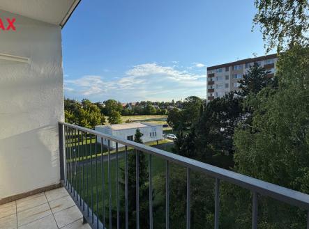img-3160.jpeg | Pronájem bytu, 3+1, 71 m²