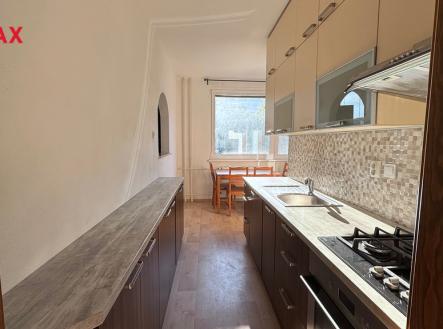 img-3153.jpeg | Pronájem bytu, 3+1, 71 m²
