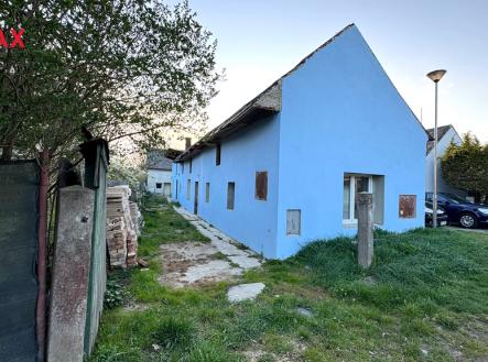 img-1986.jpeg | Prodej - dům/vila, 120 m²