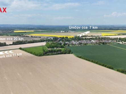 dji-fly-20250502-122302-0724-1746299048656-photo.jpg | Prodej - dům/vila, 120 m²