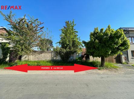pozemek-b-zeruvky.jpg | Prodej - pozemek pro bydlení, 444 m²