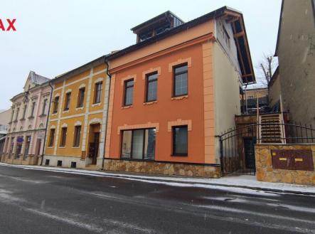 03.jpg | Pronájem bytu, 2+kk, 55 m²