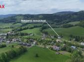 Prodej - dům/vila, 200 m²