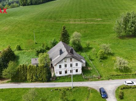 dji-fly-20250507-134258-0843-1747072649199-photo.jpg | Prodej - dům/vila, 200 m²