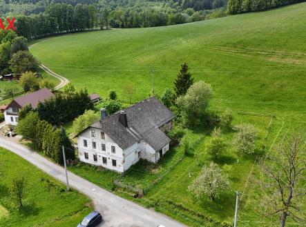 dji-fly-20250507-134304-0845-1747072646932-photo.jpg | Prodej - dům/vila, 200 m²