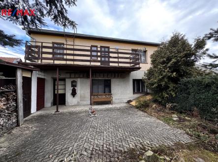 img-9287.jpeg | Prodej - dům/vila, 91 m²
