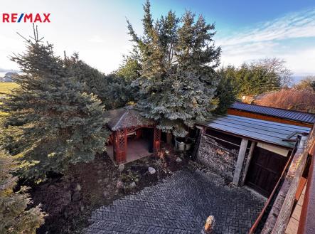 img-9256.jpeg | Prodej - dům/vila, 91 m²