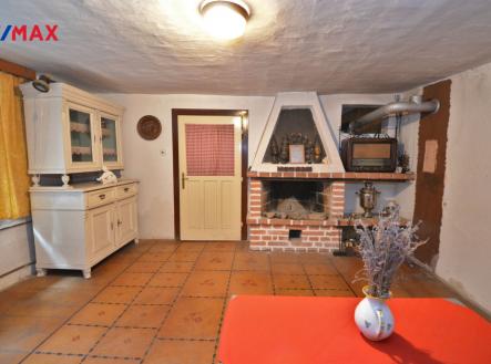 dsc-0715.jpg | Prodej - dům/vila, 91 m²