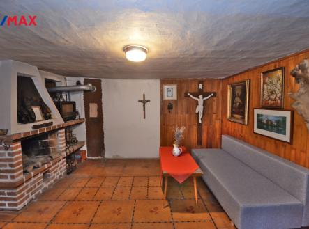 dsc-0713.jpg | Prodej - dům/vila, 91 m²